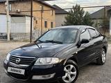 Nissan Almera 2006 года за 3 000 000 тг. в Алматы
