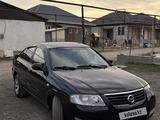 Nissan Almera 2006 года за 3 000 000 тг. в Алматы – фото 3