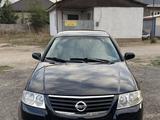 Nissan Almera 2006 года за 3 000 000 тг. в Алматы – фото 2