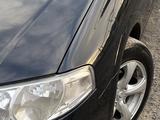 Nissan Almera 2006 года за 3 000 000 тг. в Алматы – фото 5