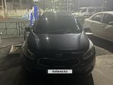 Kia Cee'd 2013 годаfor6 500 000 тг. в Алматы – фото 4