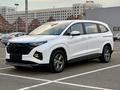 Hyundai Custin 2024 годаfor15 490 000 тг. в Шымкент