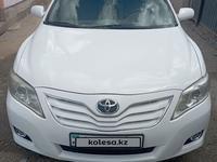 Toyota Camry 2010 годаүшін7 350 000 тг. в Кызылорда