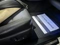 Toyota Camry 2015 года за 11 000 000 тг. в Тараз – фото 10