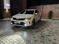 Toyota Camry 2015 года за 11 000 000 тг. в Тараз – фото 14