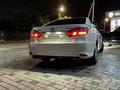 Toyota Camry 2015 года за 11 000 000 тг. в Тараз – фото 16