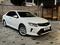 Toyota Camry 2015 года за 11 000 000 тг. в Тараз
