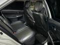 Toyota Camry 2015 года за 11 000 000 тг. в Тараз – фото 8