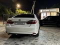 Toyota Camry 2015 года за 11 000 000 тг. в Тараз – фото 6
