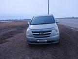 Hyundai Starex 2008 года за 5 000 000 тг. в Астана – фото 3