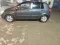 Hyundai Getz 2007 годаүшін4 200 000 тг. в Костанай – фото 5