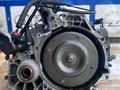 АКП Автомат коробка передач на ford (Форд)ДВС МКП (Механика) за 100 000 тг. в Алматы – фото 2