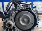 АКП Автомат коробка передач на ford (Форд)ДВС МКП (Механика) за 100 000 тг. в Алматы – фото 2