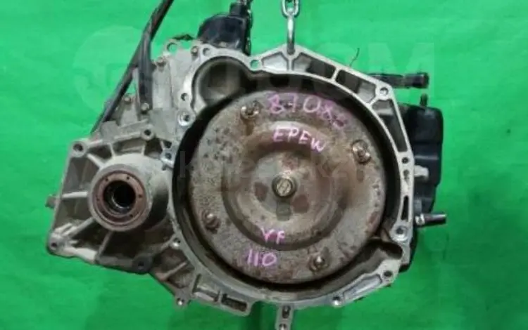 АКП Автомат коробка передач на ford (Форд)ДВС МКП (Механика) за 100 000 тг. в Алматы