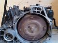 АКП Автомат коробка передач на ford (Форд)ДВС МКП (Механика) за 100 000 тг. в Алматы – фото 6