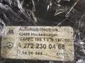 Вакумный насос помпа М271 М272 за 15 000 тг. в Алматы – фото 2