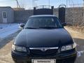 Mazda 626 2002 года за 1 850 000 тг. в Шымкент