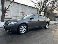 Toyota Camry 2006 годаfor6 000 000 тг. в Алматы