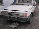 ВАЗ (Lada) 2108 1989 года за 150 000 тг. в Павлодар