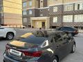 Kia Cerato 2021 года за 9 500 000 тг. в Актау – фото 5