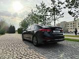 Hyundai Elantra 2017 года за 7 800 000 тг. в Алматы – фото 5