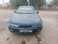 Mitsubishi Galant 1992 года за 500 000 тг. в Актобе – фото 2