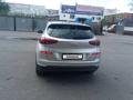 Hyundai Tucson 2020 года за 12 900 000 тг. в Атырау – фото 2