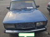 ВАЗ (Lada) 2104 2002 годаfor400 000 тг. в Тараз – фото 2