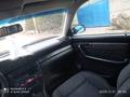 Audi A6 1994 годаfor3 200 000 тг. в Шымкент – фото 8