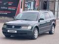 Volkswagen Passat 1997 годаfor2 300 000 тг. в Астана – фото 5