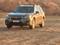 Subaru Outback 2018 годаfor6 200 000 тг. в Индерборский