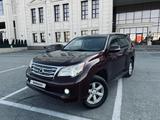 Lexus GX 460 2010 годаүшін14 200 000 тг. в Караганда