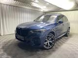 BMW X5 XDrive 40i 2021 года за 35 900 000 тг. в Алматы