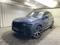 BMW X5 XDrive 40i 2021 года за 35 900 000 тг. в Алматы