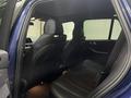 BMW X5 XDrive 40i 2021 годаүшін35 900 000 тг. в Алматы – фото 11