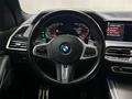 BMW X5 XDrive 40i 2021 годаүшін35 900 000 тг. в Алматы – фото 13