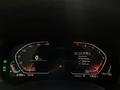 BMW X5 XDrive 40i 2021 годаүшін35 900 000 тг. в Алматы – фото 14