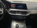 BMW X5 XDrive 40i 2021 годаүшін35 900 000 тг. в Алматы – фото 15