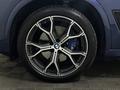 BMW X5 XDrive 40i 2021 годаүшін35 900 000 тг. в Алматы – фото 16