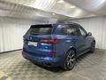 BMW X5 XDrive 40i 2021 годаүшін35 900 000 тг. в Алматы – фото 18
