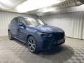 BMW X5 XDrive 40i 2021 годаүшін35 900 000 тг. в Алматы – фото 19
