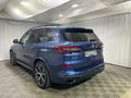 BMW X5 XDrive 40i 2021 годаүшін35 900 000 тг. в Алматы – фото 2