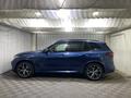 BMW X5 XDrive 40i 2021 годаүшін35 900 000 тг. в Алматы – фото 3