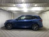 BMW X5 XDrive 40i 2021 года за 35 900 000 тг. в Алматы – фото 3