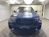 BMW X5 XDrive 40i 2021 года за 35 900 000 тг. в Алматы – фото 5