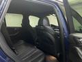 BMW X5 XDrive 40i 2021 годаүшін35 900 000 тг. в Алматы – фото 7