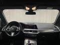 BMW X5 XDrive 40i 2021 годаүшін35 900 000 тг. в Алматы – фото 8