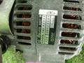 Привозной генератор 5VZ-FE объём 3.4 за 35 000 тг. в Астана – фото 5