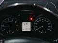 Toyota Land Cruiser Prado 2010 года за 12 000 000 тг. в Атырау – фото 11
