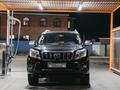 Toyota Land Cruiser Prado 2010 года за 12 000 000 тг. в Атырау – фото 3